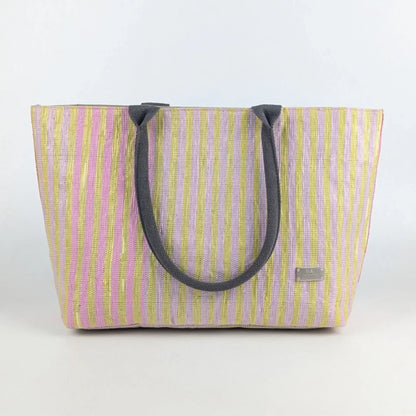 RECRAFTED-_Pink_Yellow_Stripes_Upcycled_Handwoven_Office_Tote_ROT0225-016_PS_W