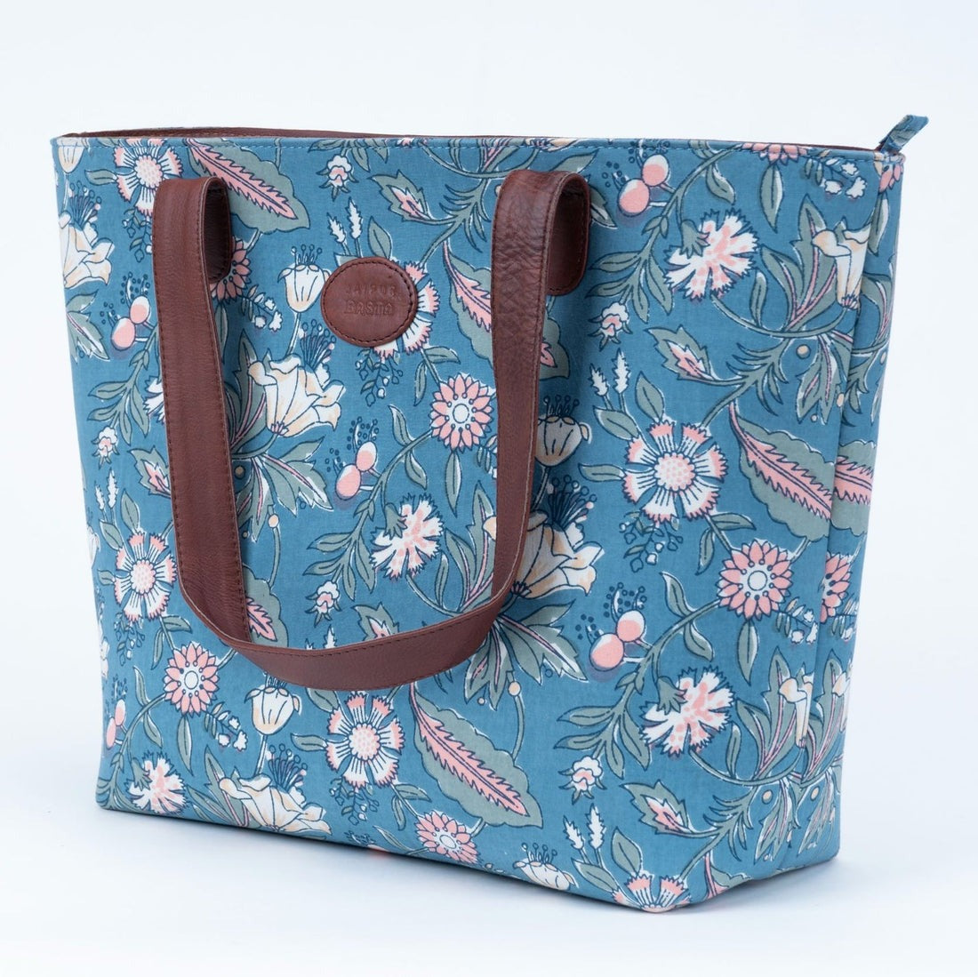 All Time Tote Bag