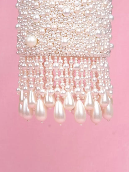 IMG_5727_92af6568-2acf-475a-8cf3-63c7ef5d0470