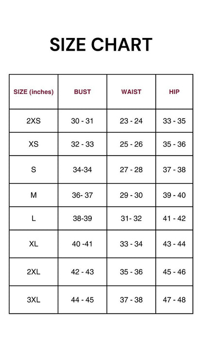 WhatsApp Image 2025-03-20 at 16.34.27_48742cbc