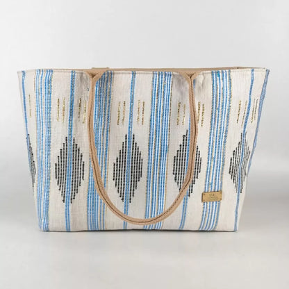 Upcycled_Handcrafted_Designer_Office_Tote_4