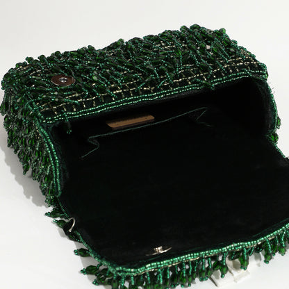 Rosa_Emerald (5)