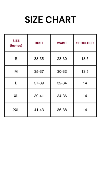 size chart (6)
