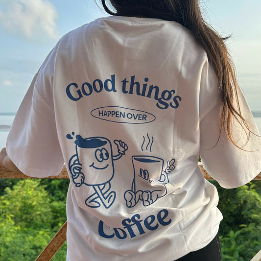 good-thing