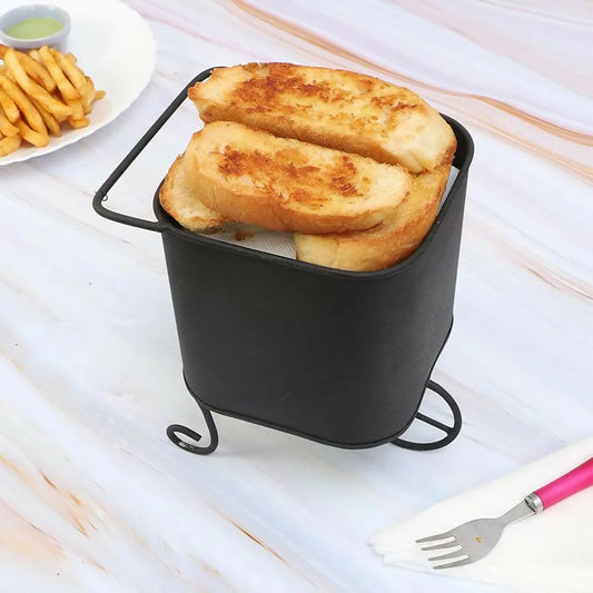 Food_84_1