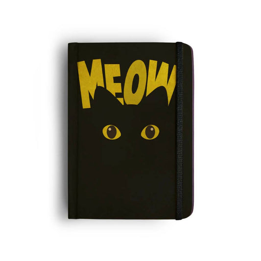 MEOW