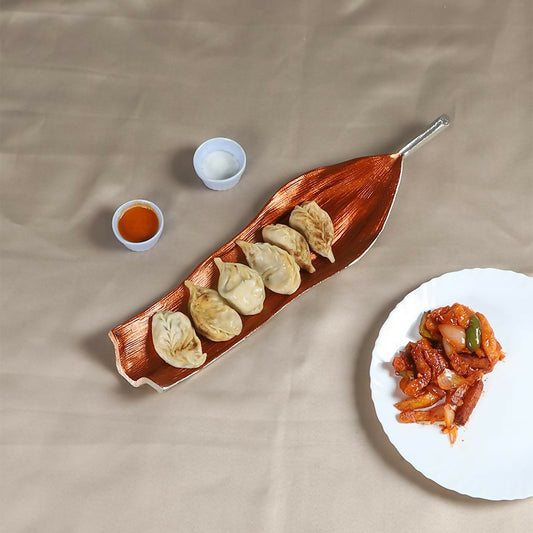 Food_62_1