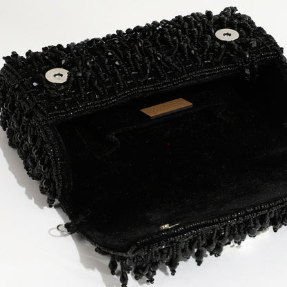 Rosa_Black (6)
