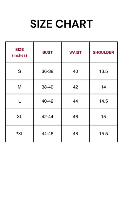 size chart (2)