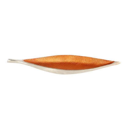 Food_74_6
