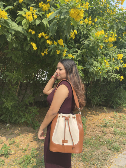Swift College Handbag