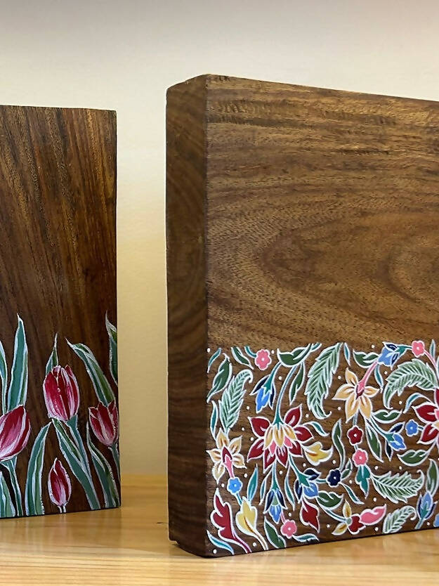 Chintz