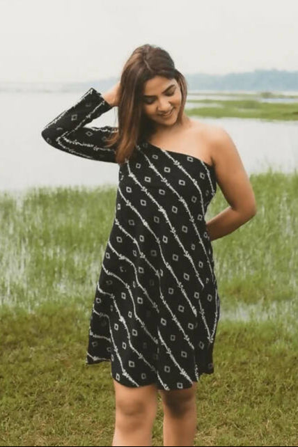 Rani Dress