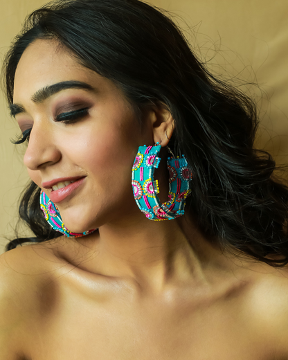 Sri Hoops