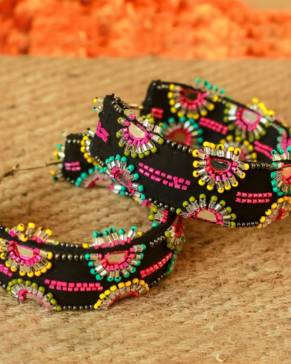Sri Hoops