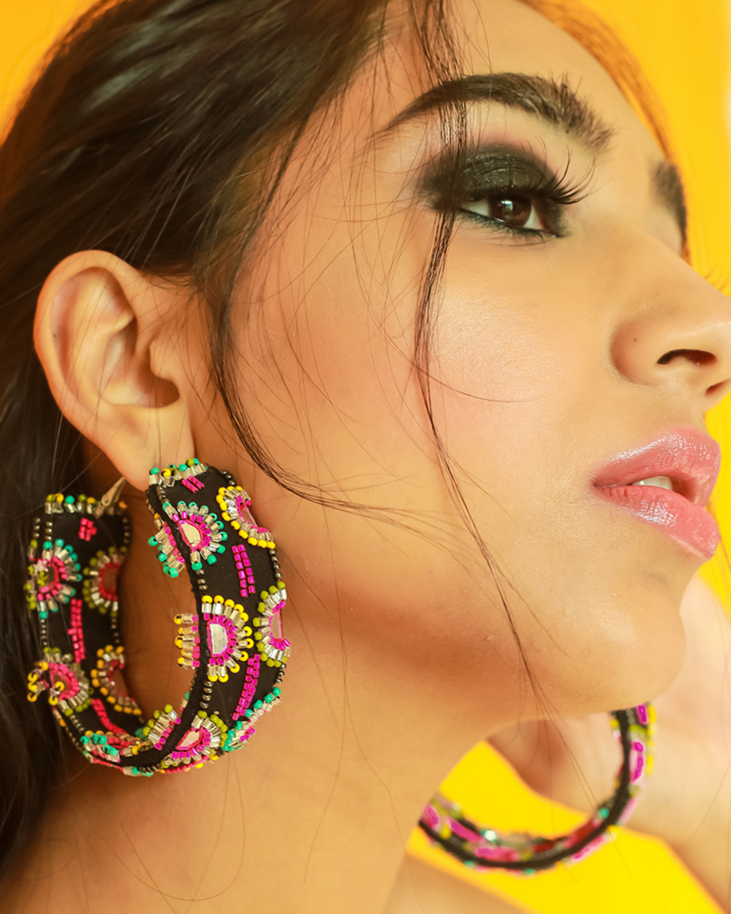 Sri Hoops