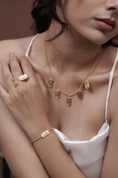 Dyuti Chain