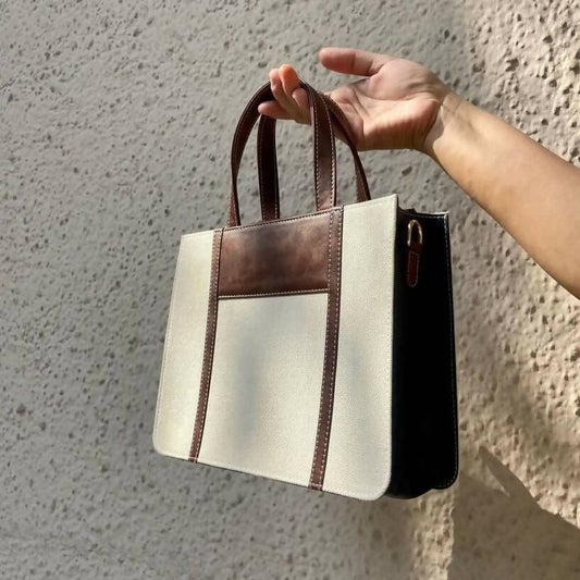 Liea Sling Bag