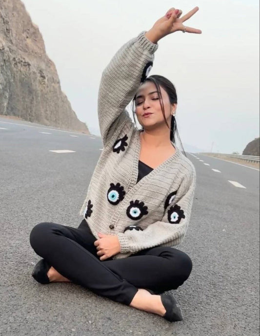 JvLORqzulL