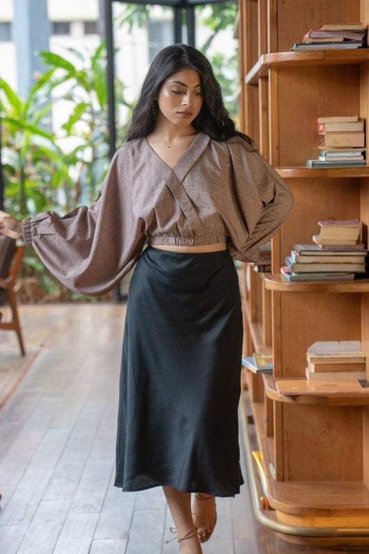 Tokyo Talkies